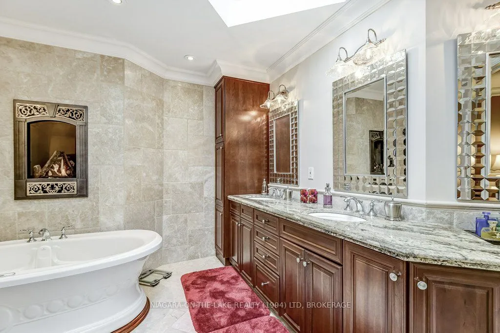 629 Simcoe Street, ON L0S 1J0
