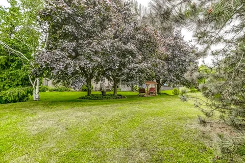 629 Simcoe Street, ON L0S 1J0