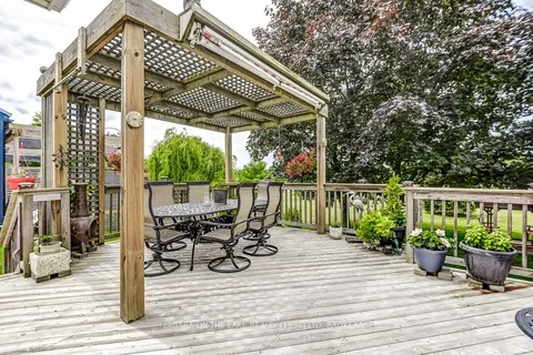 629 Simcoe Street, ON L0S 1J0