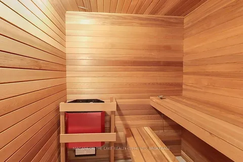 629 Simcoe Street, ON L0S 1J0