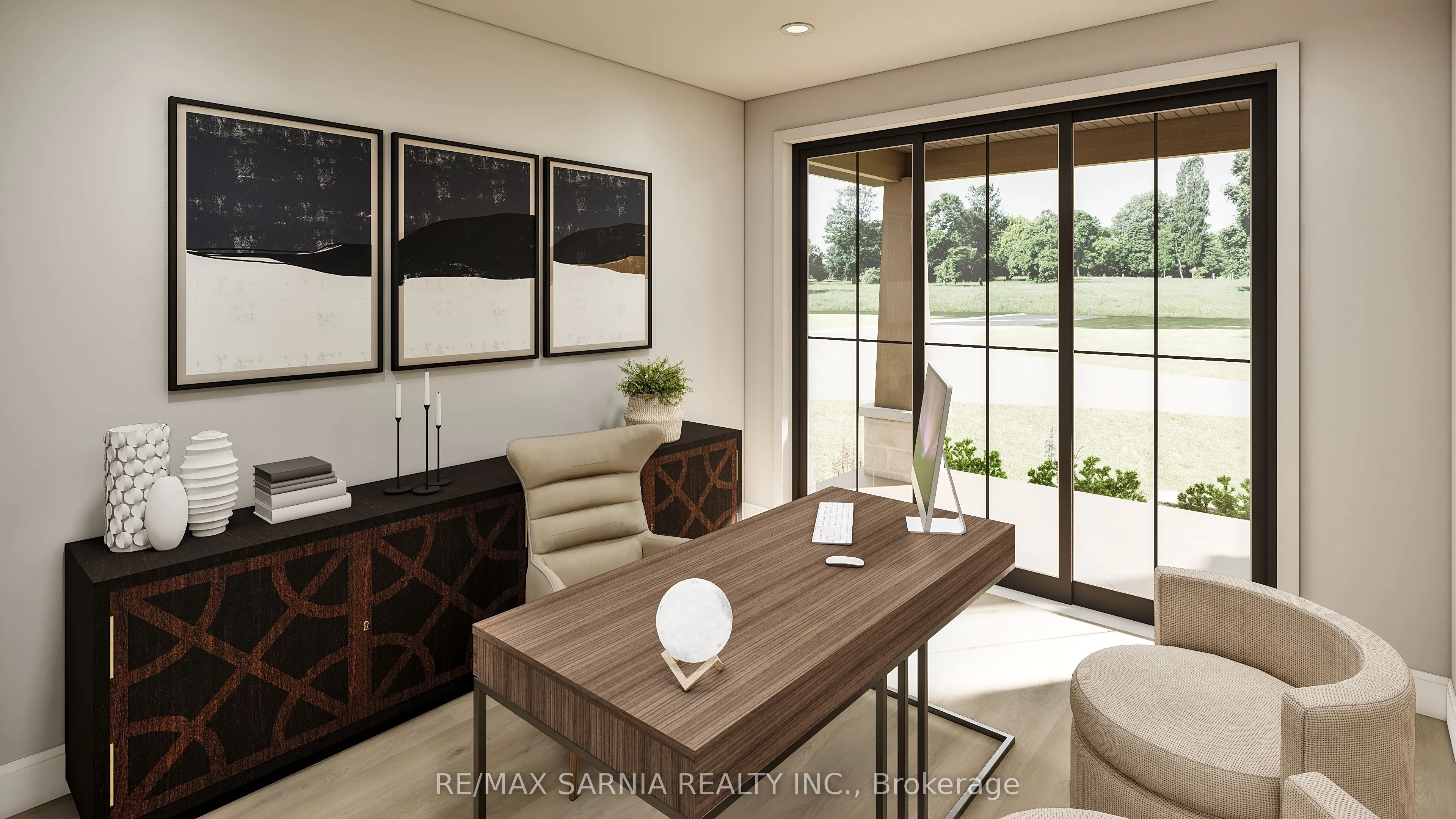 4072 Cullen Drive, ON N0N 1J6