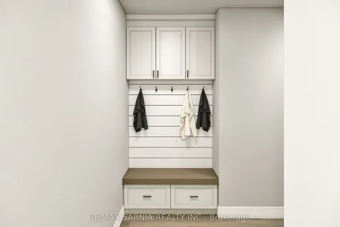 4072 Cullen Drive, ON N0N 1J6