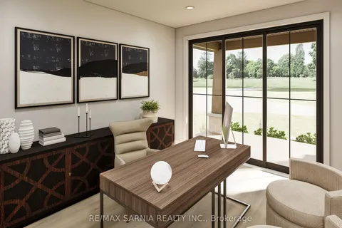 4072 Cullen Drive, ON N0N 1J6