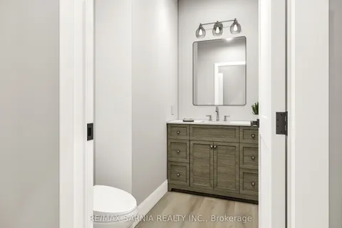 4072 Cullen Drive, ON N0N 1J6