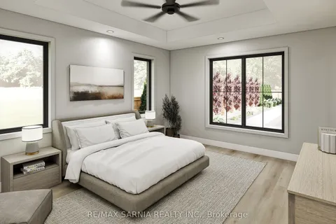 4072 Cullen Drive, ON N0N 1J6