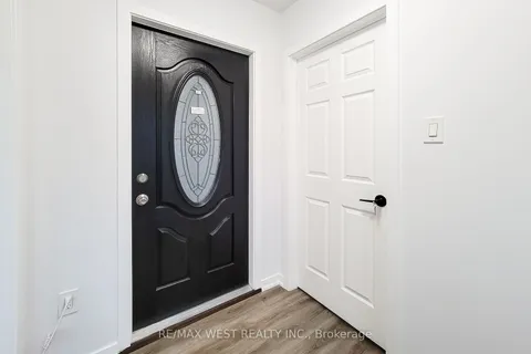 184 Beach Boulevard, ON L8H 6V9
