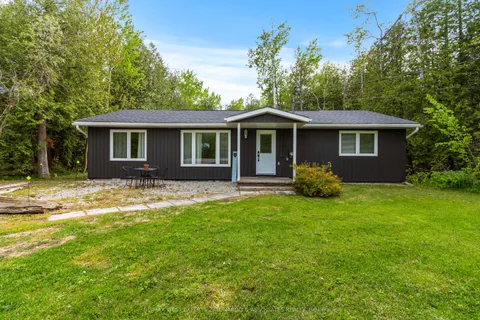 7221 Highway 6 Road, ON N0H 2T0