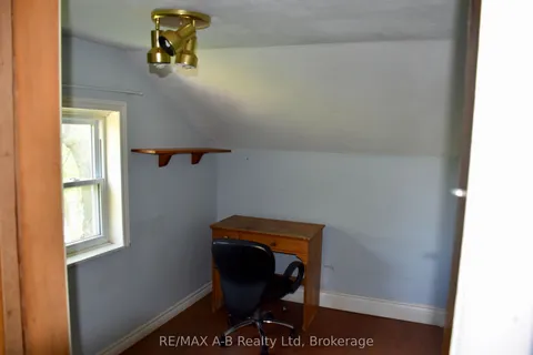 86 Salina Street, ON N4X 1C8