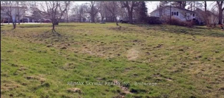 29660 Talbot Line, ON N0L 2M0