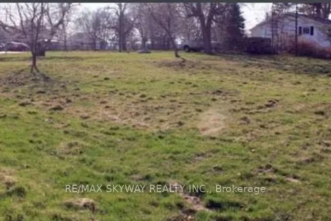 29660 Talbot Line, ON N0L 2M0