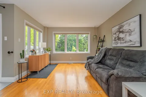 295 Bonavista Street, Clarence-Rockland, ON K4K 1N8