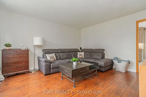 295 Bonavista Street, Clarence-Rockland, ON K4K 1N8