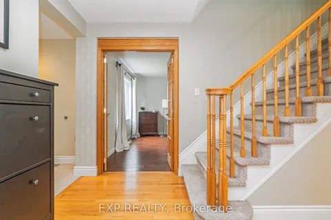 295 Bonavista Street, Clarence-Rockland, ON K4K 1N8