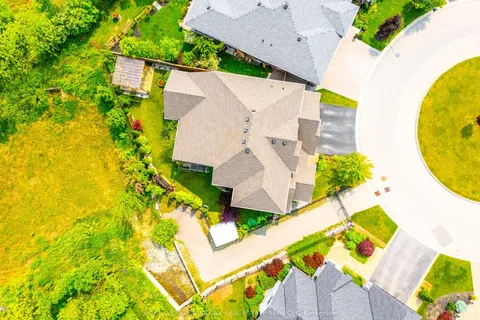 3545 Campden Road, Lincoln, ON L0R 1G0