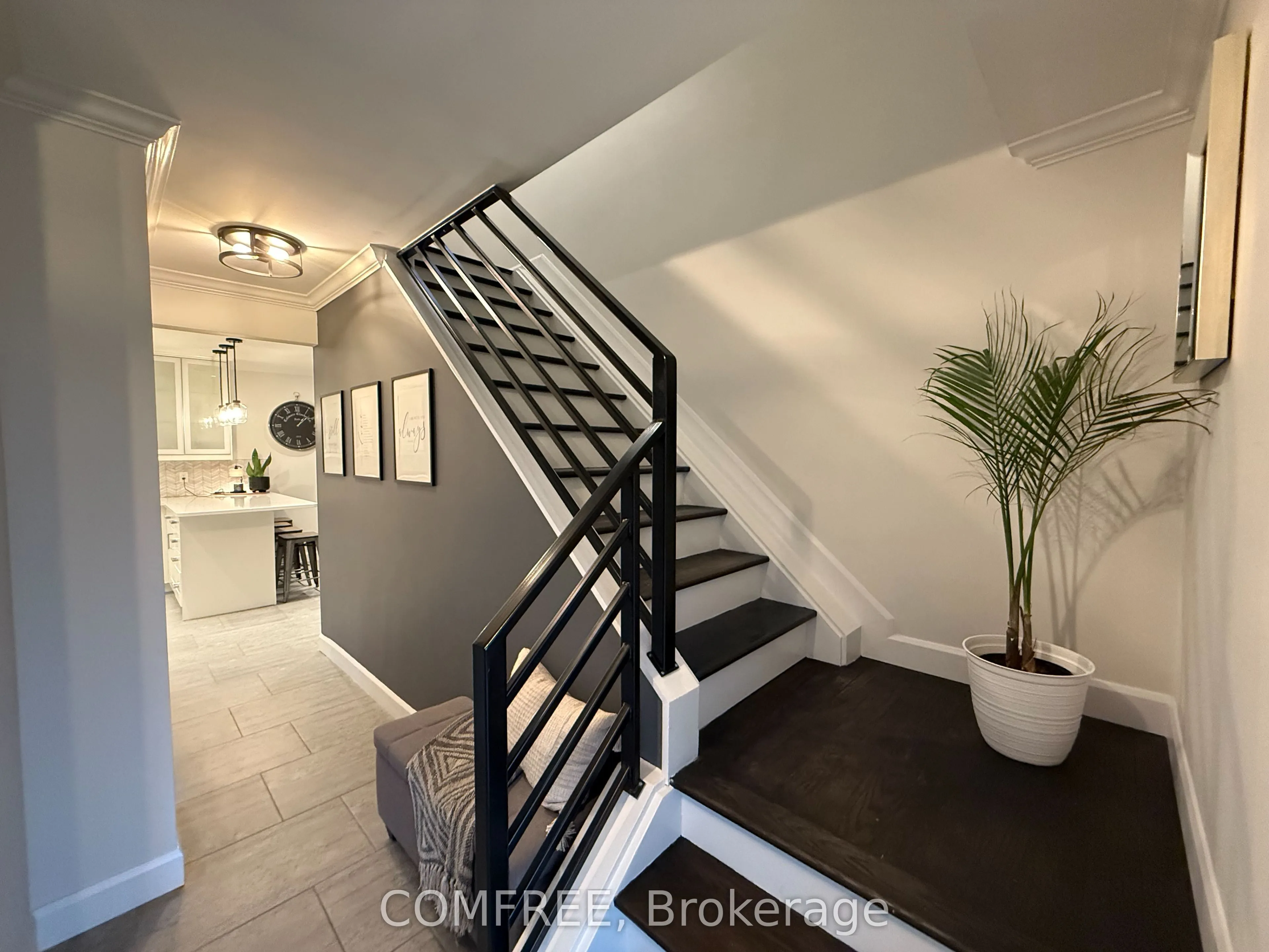 62 Menard Street, ON K0A 1W1