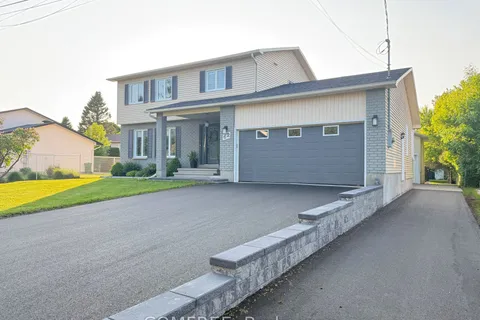 62 Menard Street, ON K0A 1W1