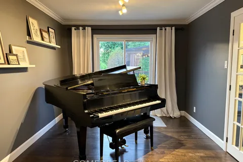 62 Menard Street, ON K0A 1W1