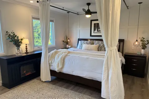 62 Menard Street, ON K0A 1W1