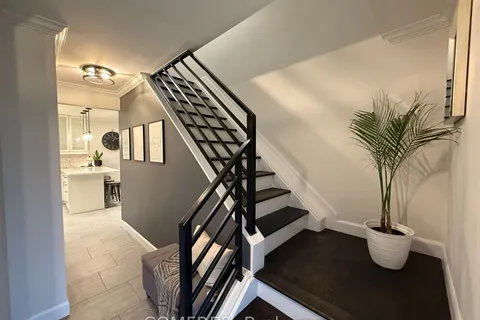 62 Menard Street, ON K0A 1W1