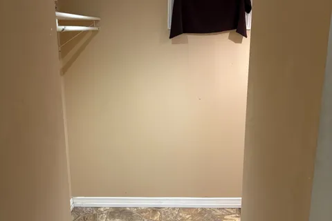 320 Guelph Street, ON N2H 5X3