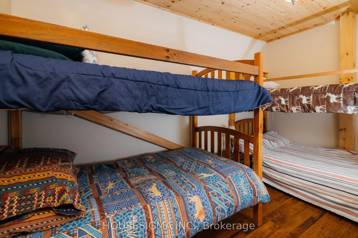 1208 Minnow Drive, ON K0M 1S0