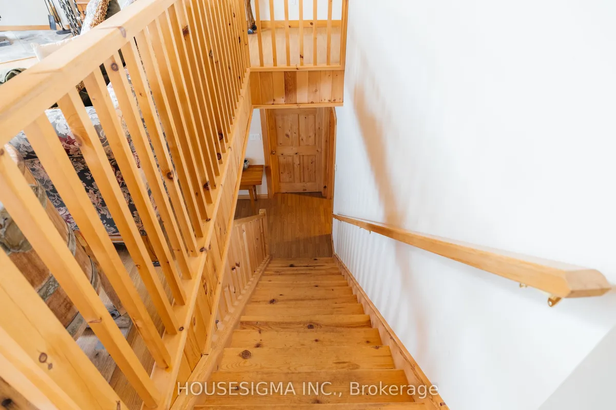 1208 Minnow Drive, ON K0M 1S0