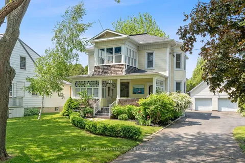 72 Lakeshore Drive, ON K0C 1X0