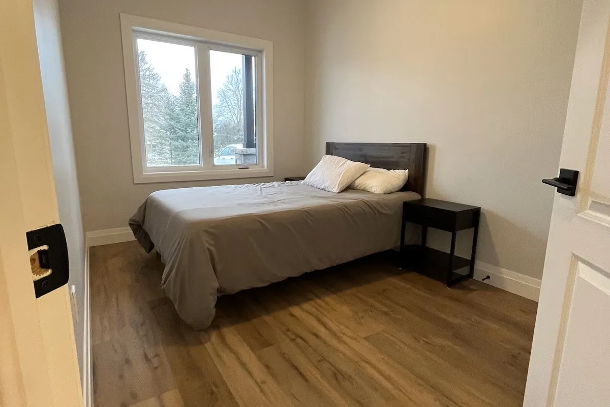 23 William Street, ON N0G 1M0