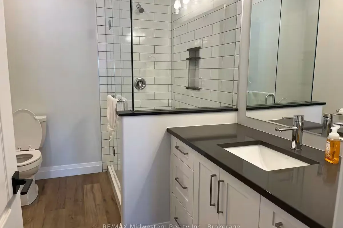 23 William Street, ON N0G 1M0