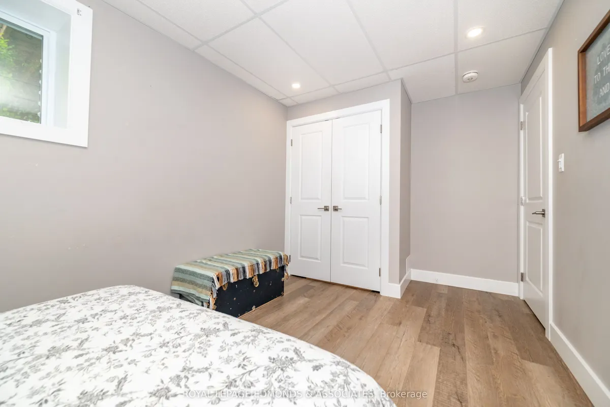 464 Dominion Street, ON K8A 4W8