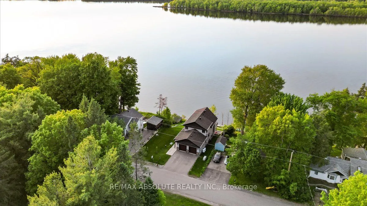 304 Riverwood Drive, ON K0A 3M0