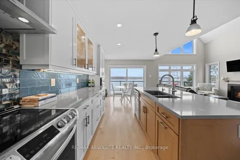 304 Riverwood Drive, ON K0A 3M0