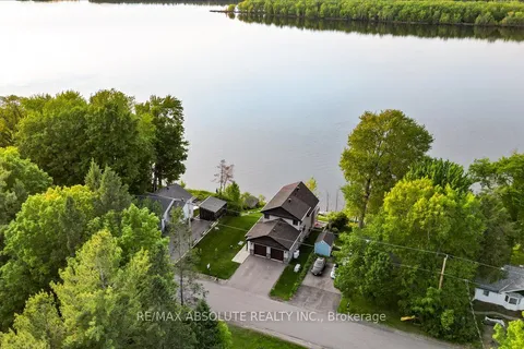 304 Riverwood Drive, ON K0A 3M0