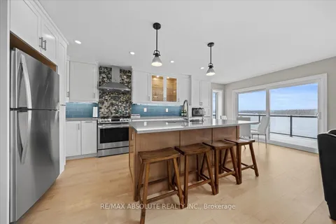 304 Riverwood Drive, ON K0A 3M0