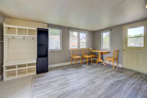 7489 Side Road 5 N/A, ON N0G 2L0