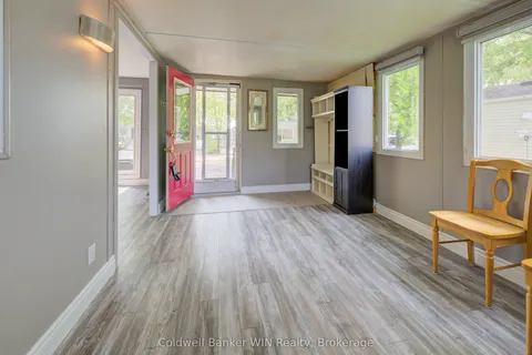 7489 Side Road 5 N/A, ON N0G 2L0