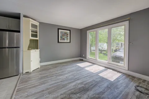 7489 Side Road 5 N/A, ON N0G 2L0