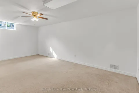 7 Evans Drive, Guelph, ON N1L 1L8