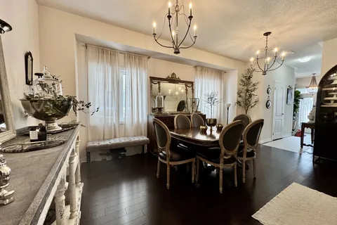 27 Jenkins Street, ON L9W 7R2