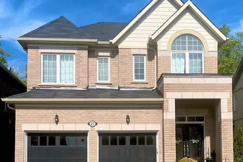 27 Jenkins Street, ON L9W 7R2