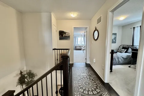 27 Jenkins Street, ON L9W 7R2