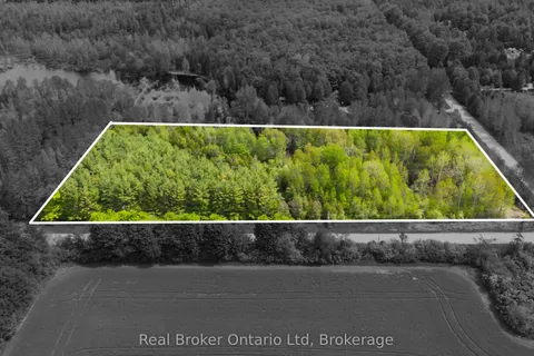 0 PT LT 70 CON 2 Concession, ON N0C 1H0