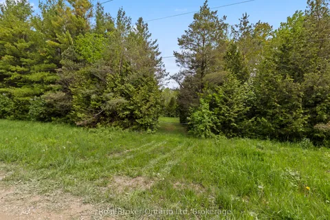 0 PT LT 70 CON 2 Concession, ON N0C 1H0