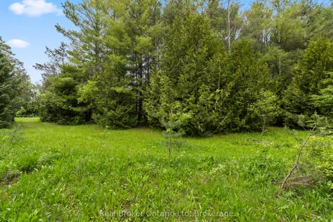 0 PT LT 70 CON 2 Concession, ON N0C 1H0