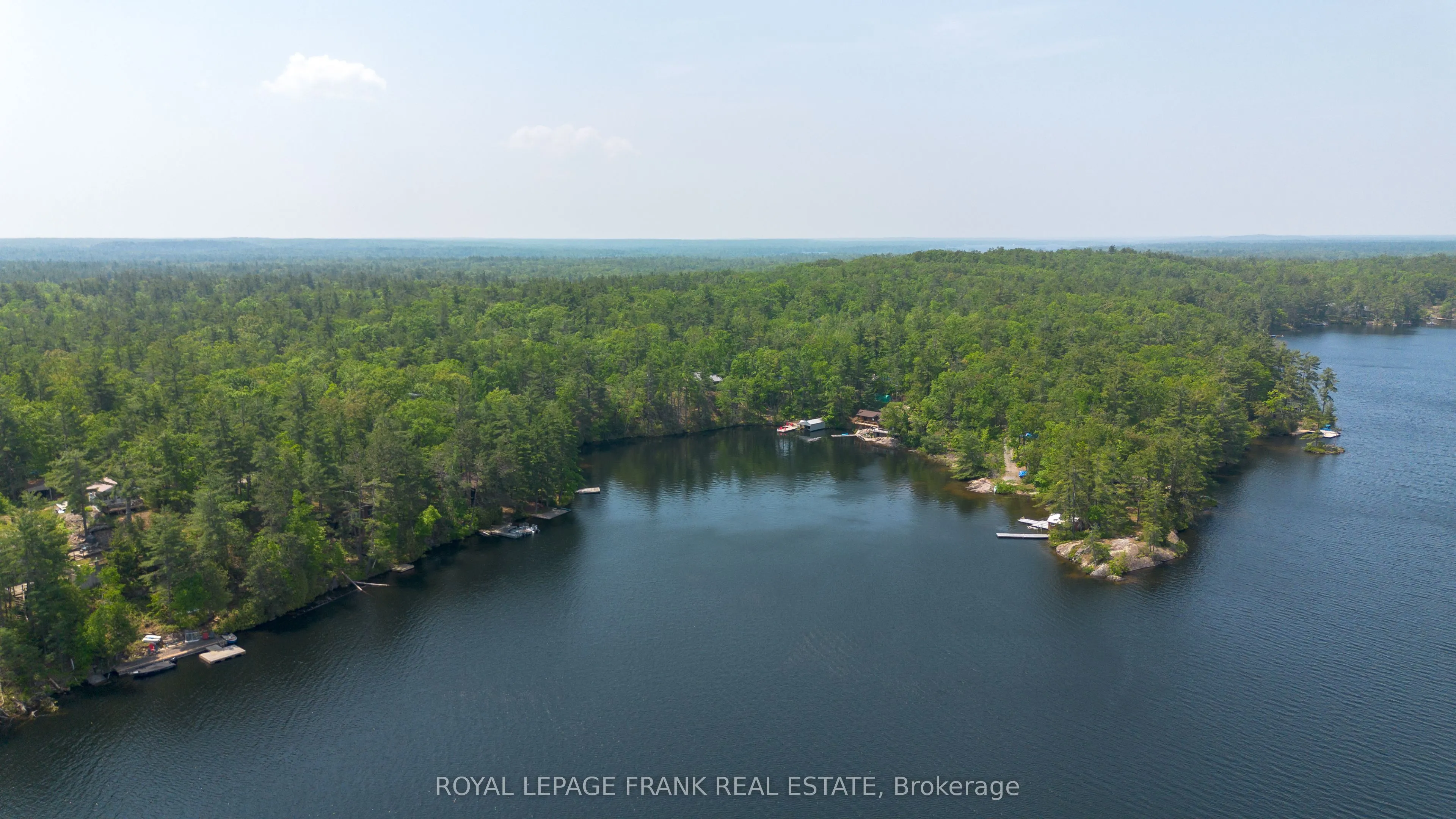 477 Fire Route 93 N/A, ON K0L 2H0