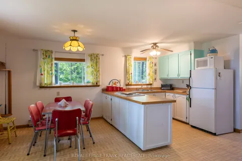 477 Fire Route 93 N/A, ON K0L 2H0