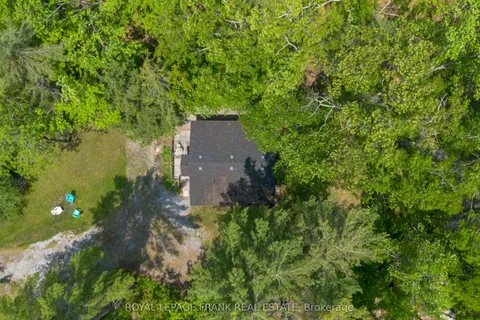 477 Fire Route 93 N/A, ON K0L 2H0