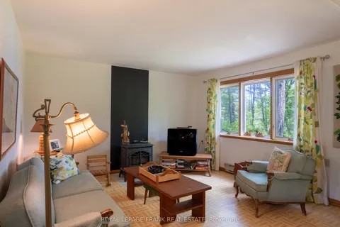 477 Fire Route 93 N/A, ON K0L 2H0