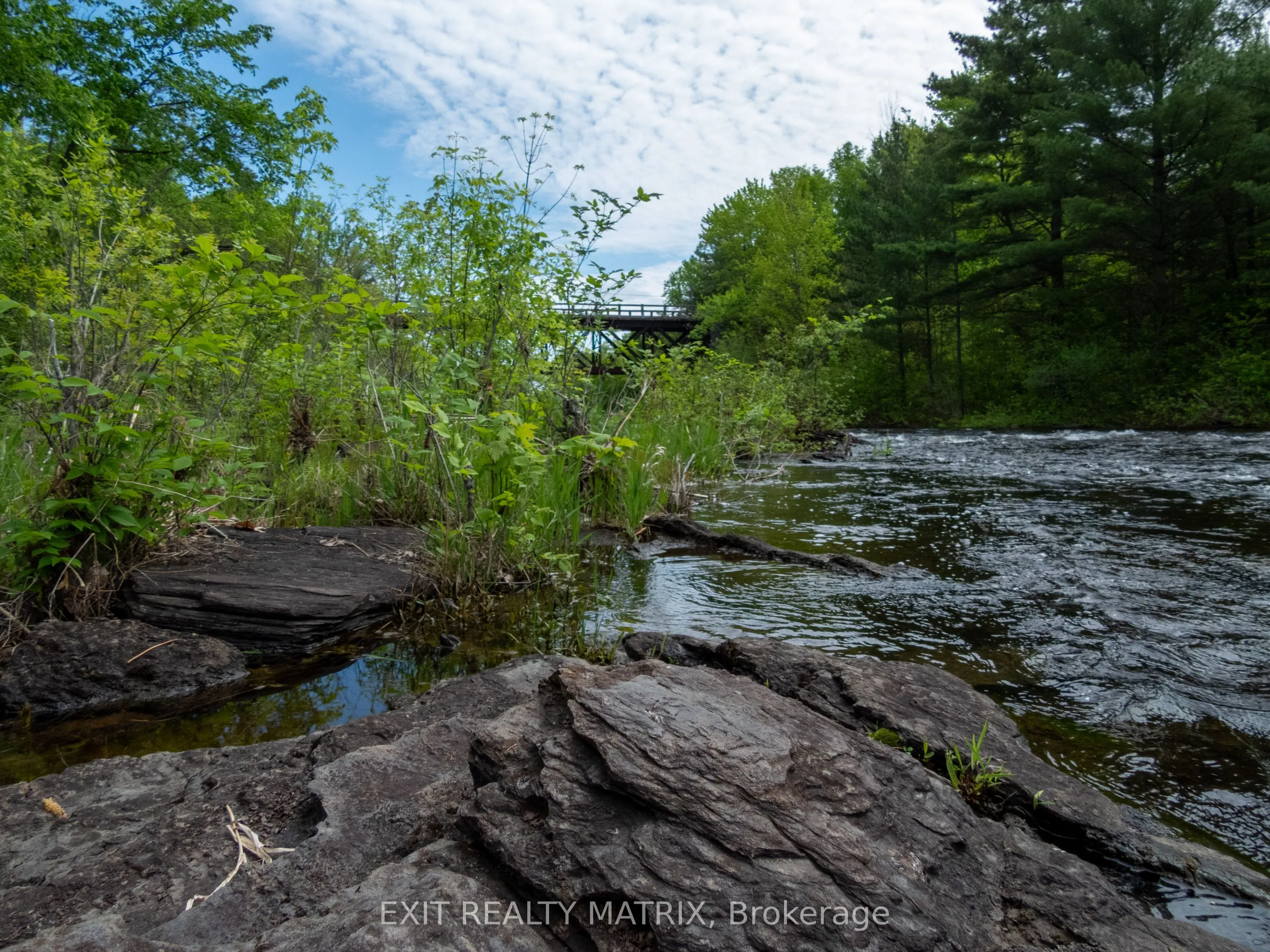 12654 Lanark Road, ON K0J 1H0