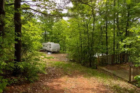 12654 Lanark Road, ON K0J 1H0